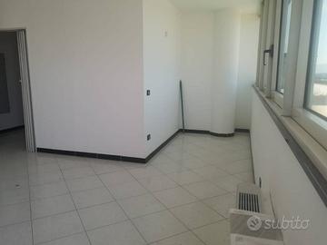 Immobile di 60 m² con 2 locali a Casalnuovo di Nap