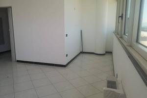 Immobile di 60 m² con 2 locali a Casalnuovo di Nap