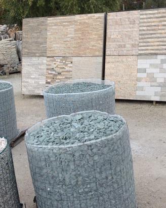 Pietra per rivestimenti pavimento arredo