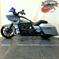 HARLEY DAVIDSON Road Glide 114 1868 Road Glide 114