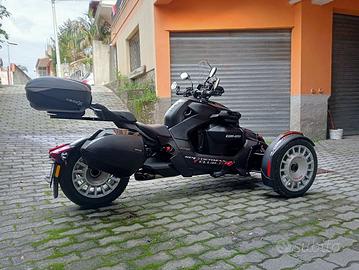 vende