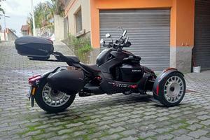 vende