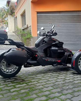 vende