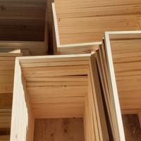 TELAINI PER APICOLTURA NIDO E MELARIO