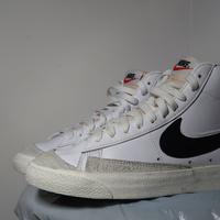 Nike blazer Mid 77