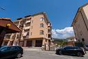 immobile-di-1060-m²-a-lamezia-terme
