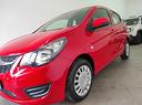 opel-karl-1-0-73-cv-gpl-2017-1-propriet
