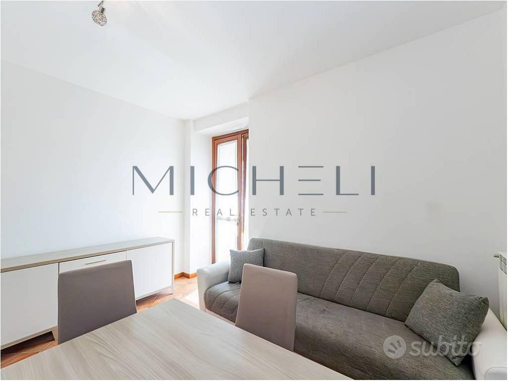 Appartamento – Galbiate, Marée - Vista 5