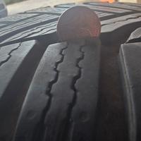 michelin alpin A6, 205/55/r16