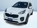 kia-sportage-2-0-crdi-gt-line-awd-185cv-auto