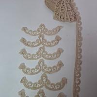 Pizzo di Cantu'