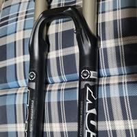 forcella fox 32 no boost per ricambi per 29