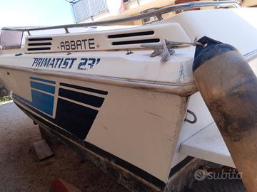 abbate 23