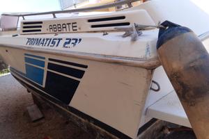 abbate 23