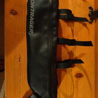 Borsa Gravel Bontrager 