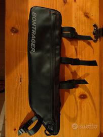 Borsa Gravel Bontrager 