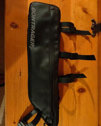 Borsa Gravel Bontrager 