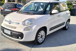 Fiat 500L  1.3 diesel