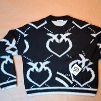 Maglione Pinko Bambina