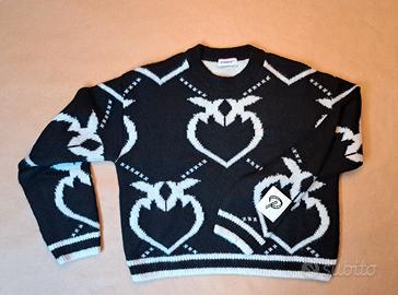 Maglione Pinko Bambina