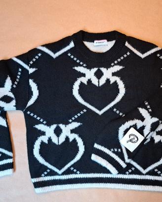 Maglione Pinko Bambina