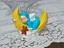 Immagine 1