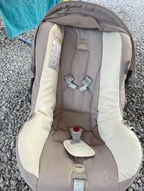 Ovetto neonato