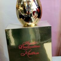 profumo 