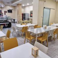 Attività  Commerciale - Catania