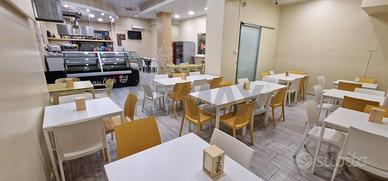 Attività  Commerciale - Catania