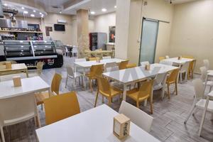 Attività  Commerciale - Catania