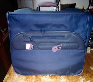 Valigia Mandarina Duck