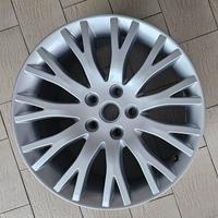 Cerchio 18 Maserati Quattroporte