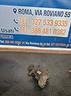 differenziale-post-bmw-serie-1-f20-f21-1-6-benz-ca