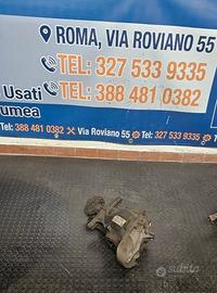 Differenziale Post.BMW Serie 1 F20 F21 1.6 Benz Ca