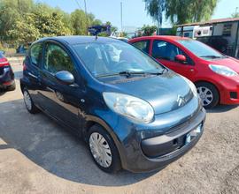 Citroen C1 1.0 3 porte CMP-5 AMIC1