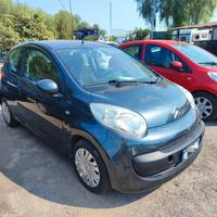 Citroen C1 1.0 3 porte CMP-5 AMIC1