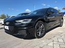 audi-a6-avant-40-2-0-tdi-s-tronic-s-line