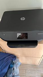 Stampante multifunzione HP ENVY Photo 6230
