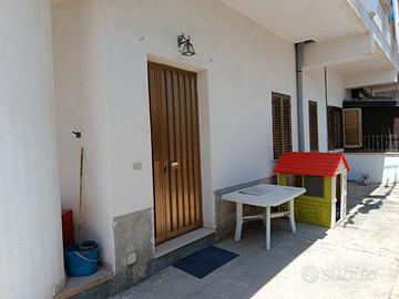 Casa al mare