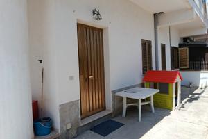 Casa al mare