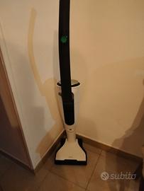 aspirapolvere prezzo trattabile