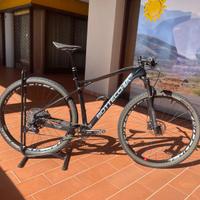 Mtb Bottecchia Ortles 297+