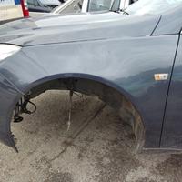 Parafango sinistro OPEL INSIGNIA del 2011