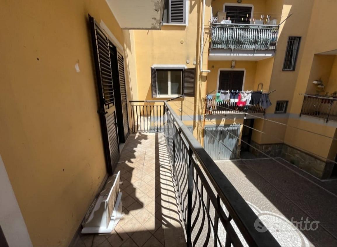 Appartamento – Baronissi, Aiello - Vista 4