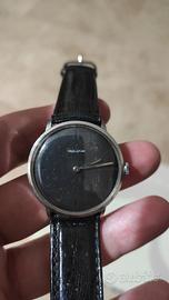 orologio anni 60 Bulova carica manuale 