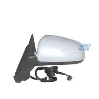 SPECCHIO COMPLETO SINISTRO AUDI A3 8P 03-08
