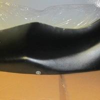 Kawasaki  zx10 Tomcat 1988-89