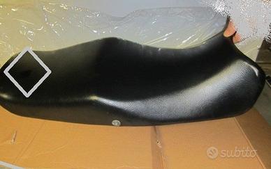 Kawasaki  zx10 Tomcat 1988-89