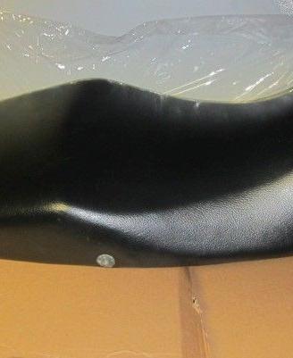 Kawasaki  zx10 Tomcat 1988-89